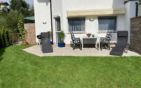 Appartement Muehltal